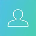 admin@travelswander.com Avatar