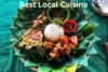 Best Local Cuisine : A Complete Guide to Authentic Food Experiences Around the World - Post Thumbnail