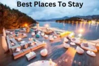 Best Places to Stay: Ultimate Guide for Every Travel Style