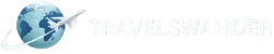 TravelsWander – Explore Travel Guides & Destinations