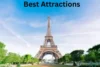 Best Attractions : A Complete Travel Guide for Every Explorer Around the World - Post Thumbnail