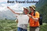 Best Travel Guides: Complete Guide to Planning Smart, Memorable Trips