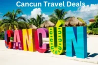 Cancun Travel Deals: Best Packages, Flights & Hotel Savings in 2026