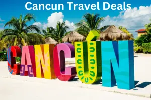 Cancun Travel Deals: Best Packages, Flights & Hotel Savings in 2026