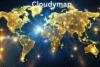 Cloudymap: The Complete Travel Planning Guide for Modern Travelers - Post Thumbnail