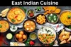 East Indian Cuisine: Traditional Dishes, Regional Flavors, Popular Foods & Complete Guide (2026) - Post Thumbnail