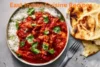 25 Authentic East Indian Cuisine Recipes You Can Easily Make at Home (2026 Guide) - Post Thumbnail