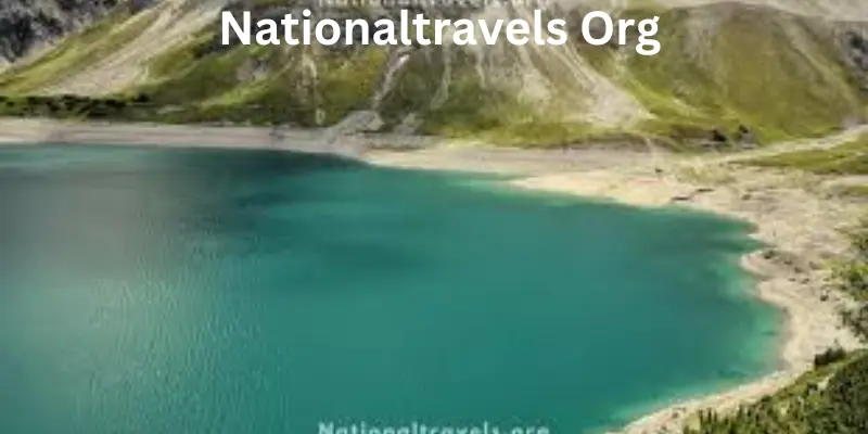 Nationaltravels org buses