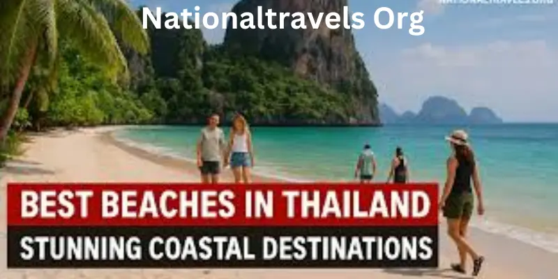Nationaltravels org