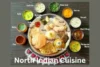 North Indian Cuisine: Complete Guide to Famous Dishes, Culture, Ingredients, and Traditional Cooking - Post Thumbnail