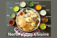 North Indian Cuisine: Complete Guide to Famous Dishes, Culture, Ingredients, and Traditional Cooking