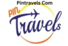 Pintravels com: Complete Travel Planning Guide for Smart Travelers - Post Thumbnail