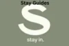 Stay Guides: The Ultimate Resource for Smart and Comfortable Travel - Post Thumbnail