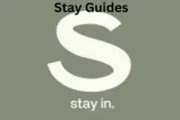 Stay Guides: The Ultimate Resource for Smart and Comfortable Travel