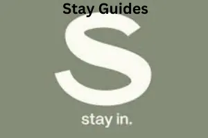 Stay Guides: The Ultimate Resource for Smart and Comfortable Travel
