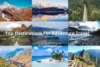 Top Destinations for Adventure Travel: Ultimate Guide for Thrill Seekers - Post Thumbnail