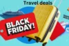 Travel Deals: How to Find Cheap Flights, Hotels & Vacation Packages - Post Thumbnail