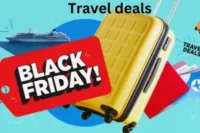 Travel Deals: How to Find Cheap Flights, Hotels & Vacation Packages