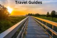 Travel Guides: Complete Resource for Smart and Memorable Travel