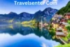 Travelsenter com: Complete Travel Booking and Planning Guide - Post Thumbnail