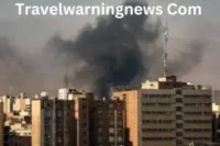 Travelwarningnews com: Guide to Travel Safety Alerts and Travel News