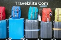 Travelzlite com – Complete Guide to Travel Booking, Features, Benefits, and Services