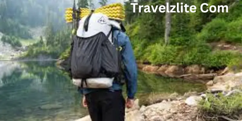 Travelzlite com