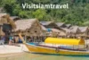 Visitsiamtravel Complete Travel Guide for Thailand Adventures and Tours - Post Thumbnail