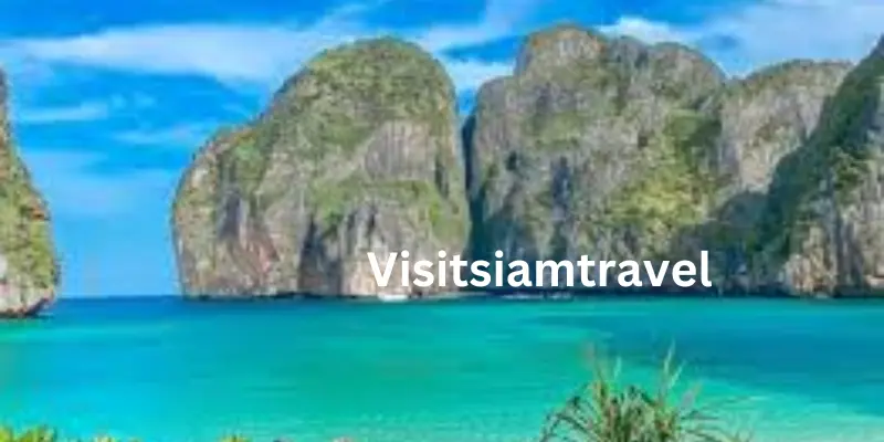 Visitsiamtravel