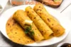 West Indian Cuisine: Traditional Foods, Regional Specialties & Must-Try Dishes (2026 Guide) - Post Thumbnail