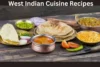 25 Authentic West Indian Cuisine Recipes You Can Easily Make at Home (2026 Guide) - Post Thumbnail